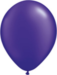 Product image for Pk100 Pearl Quartz Purple